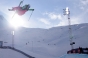 , Winter X-Games Womens Ski Superpipe 2011 - Courchevel Enquirer